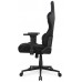 Cougar ARMOR ONE V2 F Black